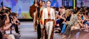 Iulius Town x Gala Absolvenților MDVTM 2026: spectacol pe cat walk și primul pas spre carieră pentru noii absolvenți