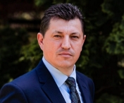 Viceprimarul Tabara anunta rezolvarea problemei terenurilor pentru tineri de la Timisoara