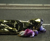 Printre victimele masacrului din Nisa se afla si copii veniti cu parintii sa asiste la artificiile de Ziua Frantei