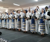 Marți, 16 iulie 2024, are loc decernarea premiilor Festivalului – Concurs „Lada cu zestre”, ediția a XVII-a, 2024