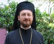 Reactia incredibila a Mitropoliei Moldovei in cazul episcopului acuzat de relatii homosexuale