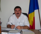 Doi functionari ai primariei Timisoara, condamnati la inchisoare