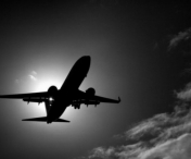 ALERTA MAE: Un roman, pe lista pasagerilor avionului prabusit in Ucraina