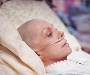 5 dureri care ar putea fi transmise de cancer