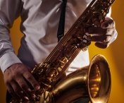 KAMO Street Blues & Jazz – ediția a XXXIII-a, la Timișoara