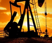 Dezvăluire: Romania are mai mult petrol decat Emiratele Arabe