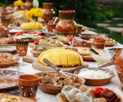 Unul cei mai cunoscuti medici nutritionisti romani spulbera conceptul de hranire sanatoasa: “Apucati-va din nou de mancat produse facute in…”