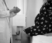 2.500 de femei însărcinate din regiunea de Vest au beneficiat, în ultimii doi ani și jumătate, de screening prenatal gratuit 