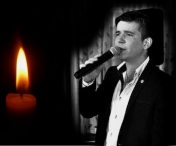 TRAGEDIE de Revelion! Un cantaret de muzica populara din Lipova, judetul Arad, gasit spanzurat in prima zi a anului 2018