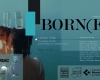 BORN_E_1920x1080-1