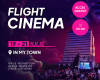 Fligh_Cinema_1080x1080_19_21.png