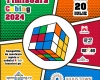 Speedcubing_1080x1080