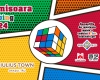 Speedcubing_1920x1080