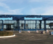 Aeroportul Oradea va avea un al doilea terminal, nou, finalizat in 2018