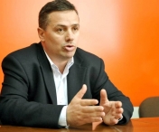 Petru Movila, deputat PMP, scrisoare deschisa catre Mihai Tudose si Liviu Dragnea: ”Ce trebuie sa facem sa alocati niste fonduri? Trebuie sa cerem autonomie?”