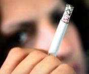 DESPAGUBIRE RECORD: O companie de tigari din SUA, somata sa plateasca 23,6 miliarde de dolari unei vaduve