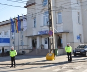 Politia Locala Timisoara scoate la concurs cinci posturi de politisti locali la Ordine Publica, Reclamatii Sesizari, Circulatie si Inspectie Comerciala