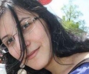 Activista turca Oral Nalan ramane in arest in vederea extradarii, a decis Curtea de Apel Timisoara