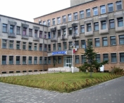 Consiliul Judetean Hunedoara face un audit la Spitalul Judetean de Urgenta Deva
