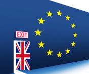 Libertatea de circulatie a cetatenilor UE in Marea Britanie va fi garantata timp de doi ani dupa Brexit
