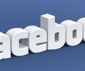 Facebook va INTERZICE accesul pentru cei care nu pot DEMONSTRA ca respecta un criteriu esential