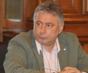Deputatii Madalin Voicu si Nicolae Paun au fost trimisi in judecata de DNA