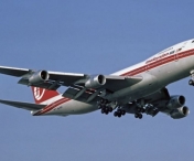 TRAGEDIA din Ucraina: Un avion indian zbura la 25 de kilometri de aeronava malaysiana in momentul prabusirii