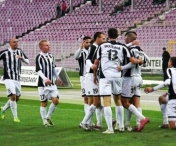 BREAKING NEWS! Timisoara va juca in Liga I in viitorul sezon, in locul Rapidului
