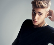Justin Bieber, interzis in China