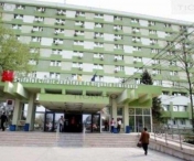 Angajare suspecta la Spitalul Judetean Timisoara. Sefa Biroului Personal participa la concursul pentru un post de psiholog
