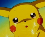Psiholog: "Jocul Pokemon Go genereaza un comportament autist. Este vorba de o instrainare fata de lumea din jur!"
