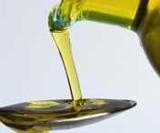 O lingurita de ulei de masline pe stomacul gol iti poate salva viata
