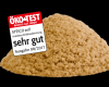 csm_steicozell_haufen_neu_freigesstellt_oeko_db7c4c8635.png