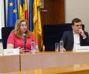 69,2% dintre timișoreni sunt convinși că direcția orașului este bună