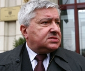 Senatorul Serban Mihailescu, audiat la DNA ca martor in dosarul licentelor IT pentru scoli
