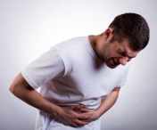 Ce cauze ascunse pot avea durerile de stomac