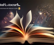 Istoria cazinourilor: de la jocurile de noroc antice la luxul modern (P)