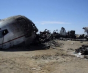 CAUZA accidentului Air Algerie: Conditiile meteorologice nefavorabile, "ipoteza cea mai probabila" a prabusirii avionului