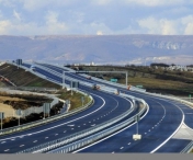 Noi promisiuni: Autostrada Transilvania are un 'viitor luminos' si ar putea fi gata in 2017 - VIDEO