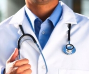 Federatia "Solidaritatea Sanitara" propune ca medicii să nu mai faca garzi suplimentare