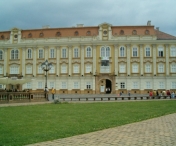 Expozitia de exceptie la Muzeul de Arta Timisoara