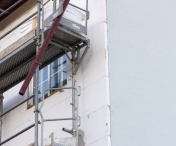 Facturi mai mici la energie pentru încă 100 de apartamente din Timișoara