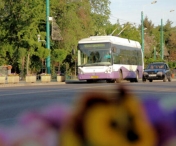 Primăria Timișoara va semna contractele pentru cumpărarea de noi troleibuze cu turcii de la Bozankaya 