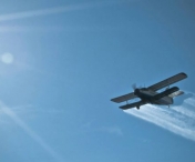  În perioada 01-02 august 2024, în Timișoara va avea loc o nouă serie de tratamente de dezinsecție aeriană contra țânțarilor