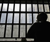 Un detinut a vrut sa se sinucida in penitenciar