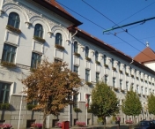 De Ziua Timișoarei, municipalitatea va acorda noi titluri "Cetățean de Onoare" ai orașului