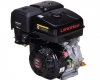 24.07_motor_motocultor_2_