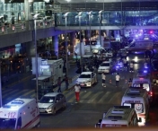 Cel putin 19 morti si zeci de raniti intr-un atac comis in Japonia