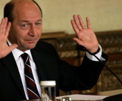 Reactia DURA a lui Basescu, dupa ce Daea a comparat victimele Holocaustului cu porcii: Mars afara din Guvern, Daia!