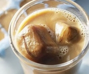 De ce e mai bine sa bei cafea rece decat calda?